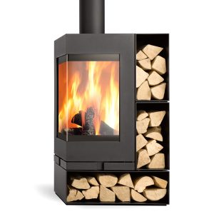 skantherm elements corner wood stove special 2