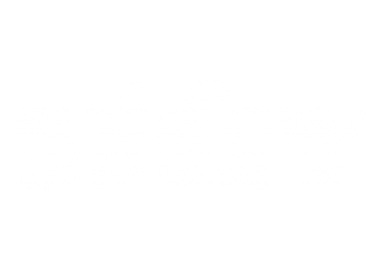 Stuv Fires Logo White