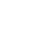 rb73 logo
