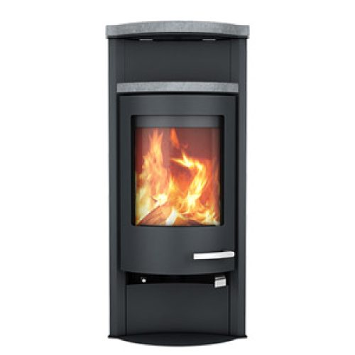 Skantherm Merano Wood Stove