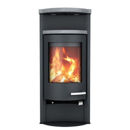 skantherm merano wood stove thumb