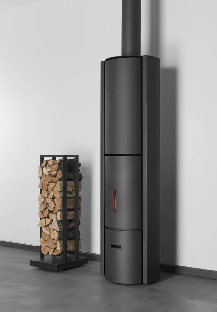 Stuv 30 Compact Tulipalo 1 In Newcastle For Quality ST V