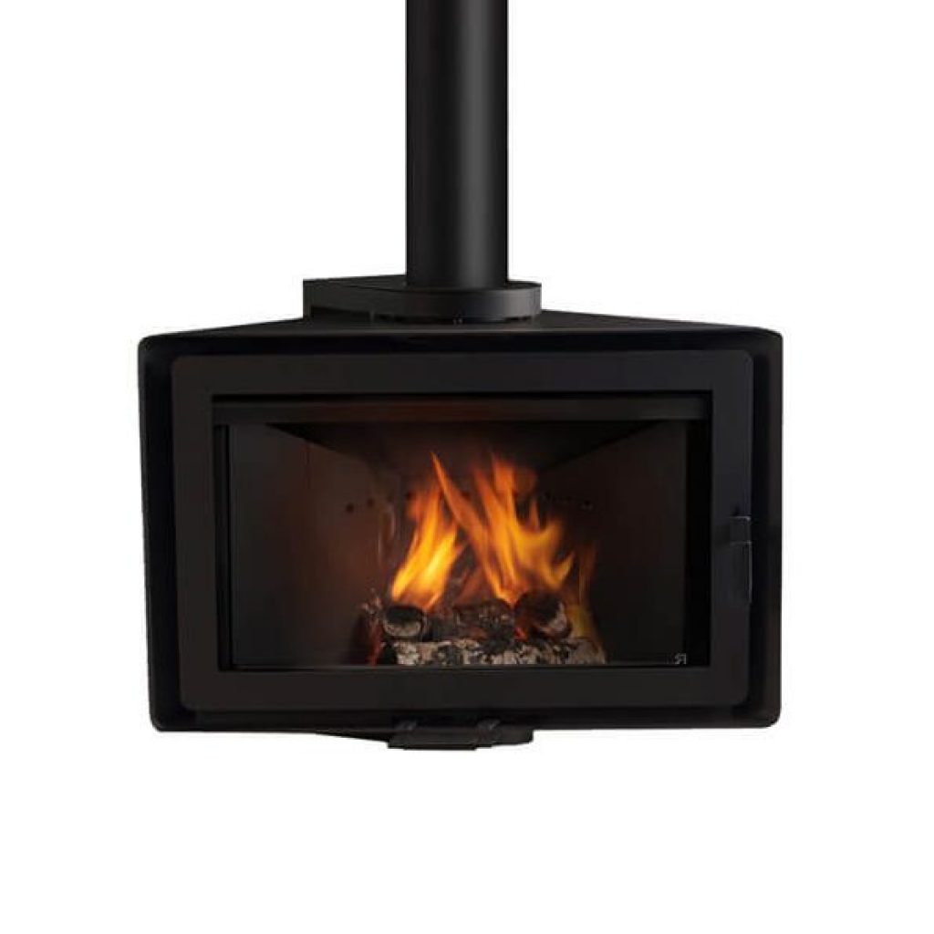 Quality Central Stoves in Newcastle No1 for Quality Stoves