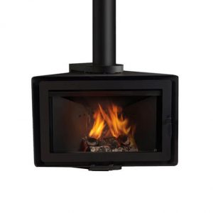 rocal angle rotating wood stove e1598558033232