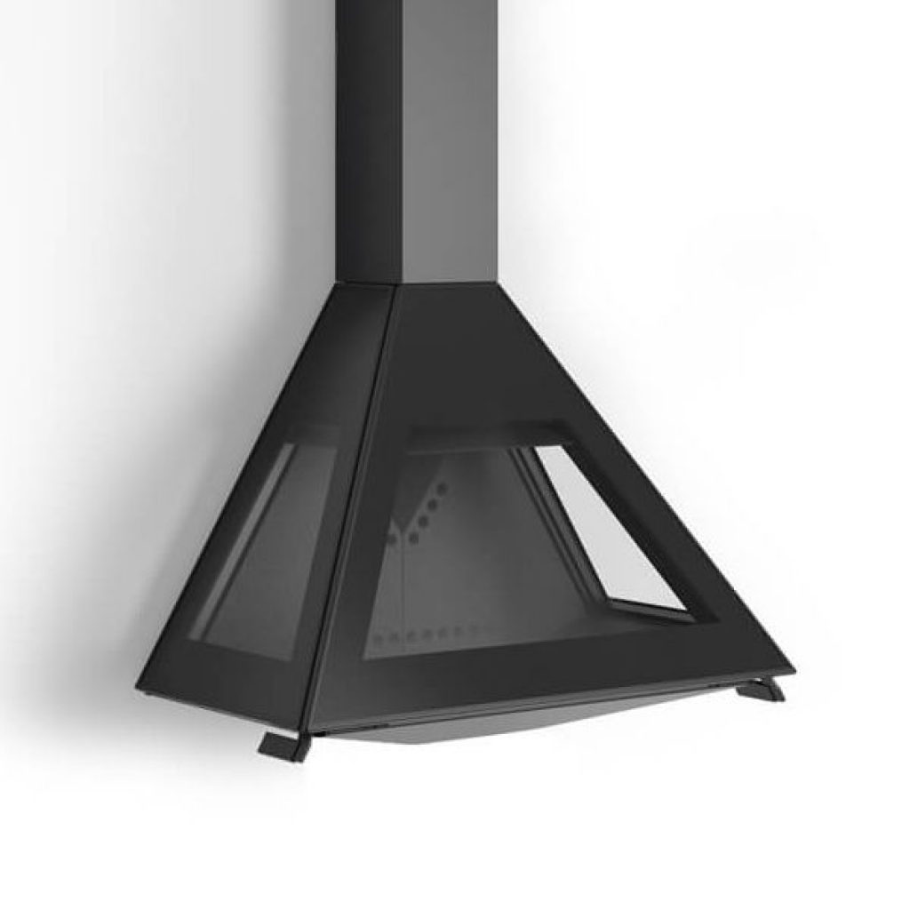 Gas Stoves in Newcastle No1 for Quality Traditional Gas