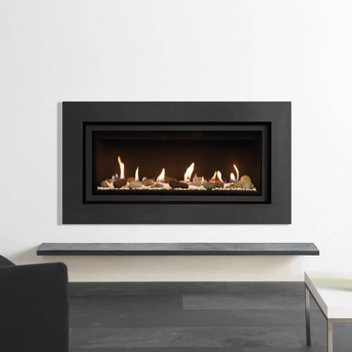 Gas Fireplaces in Newcastle No 1. for Quality Gas Fires