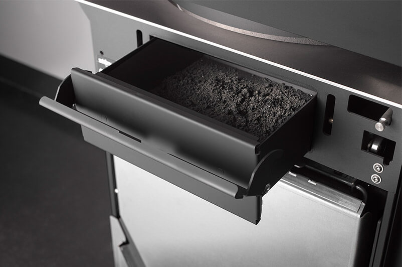 Stuv P10 Pellet Stove Quality Pellet Stoves Newcastle