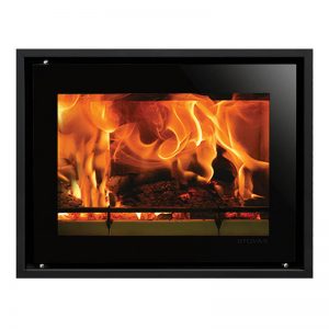 Inset Stoves 1 riva studio 500 edge inset