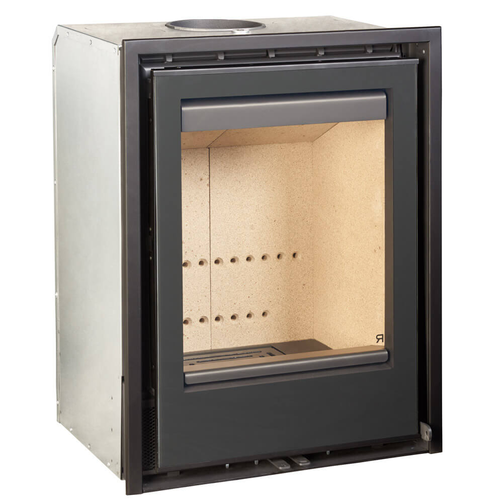 Inset Stoves in Newcastle No1 for Quality Cassette Stoves