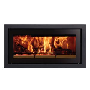 Inset Stoves 11 stovax studio 1 inset