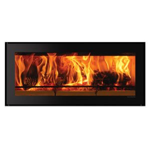 Inset Stoves 12 stovax studio 2 inset